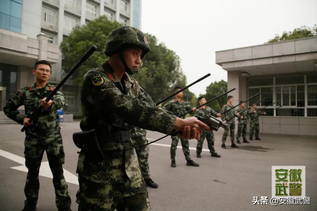 朋友圈无法发送,朋友圈无法发送的原因