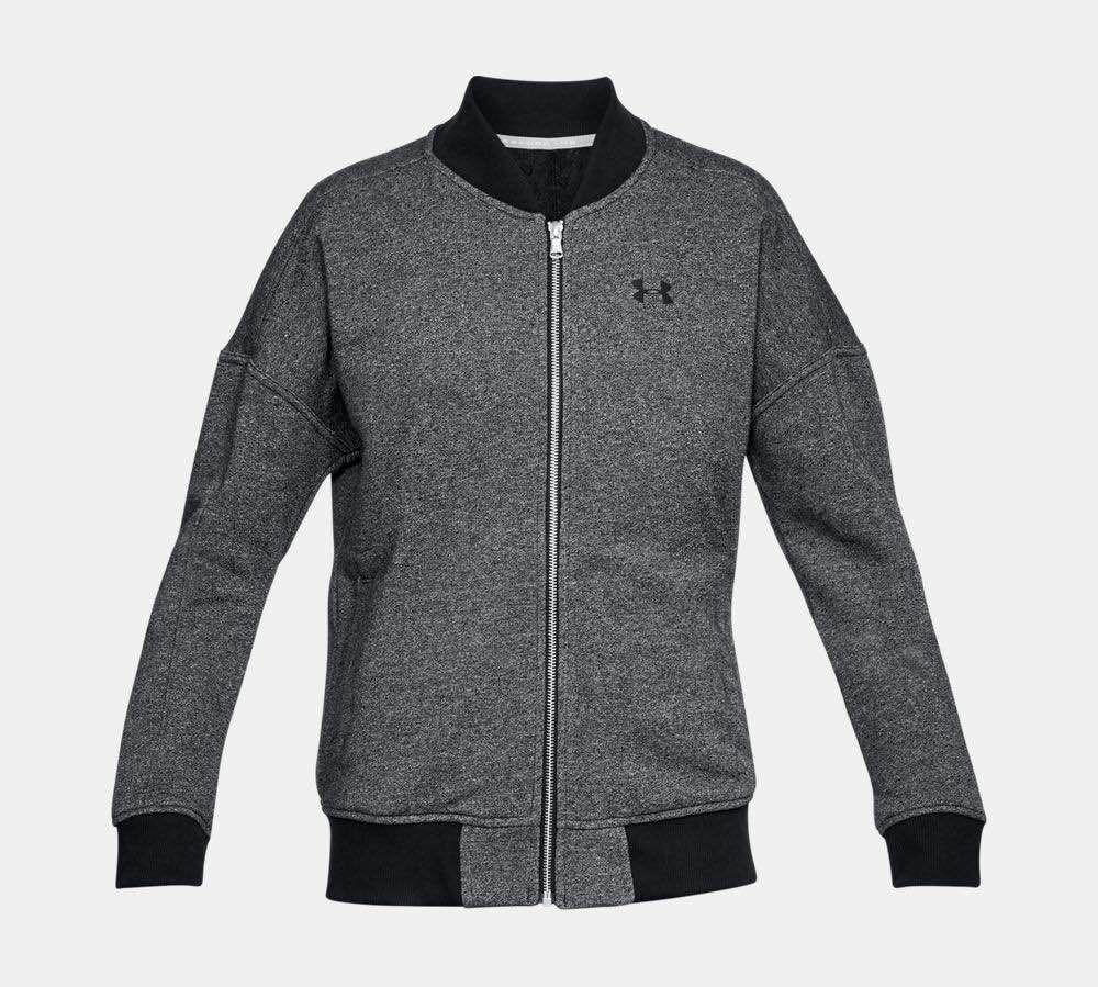 五环曲江工厂店 (曲江大道168号五环汉华城工厂店)