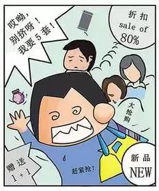 代购男包奢侈品,代购男士包