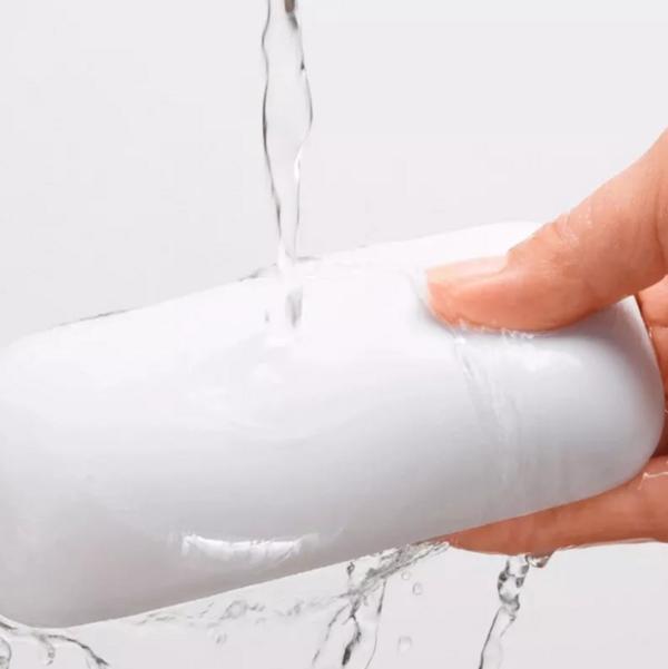 治愈办公室综合症：入了这7件办公室续命好物，竟开始期待上班！