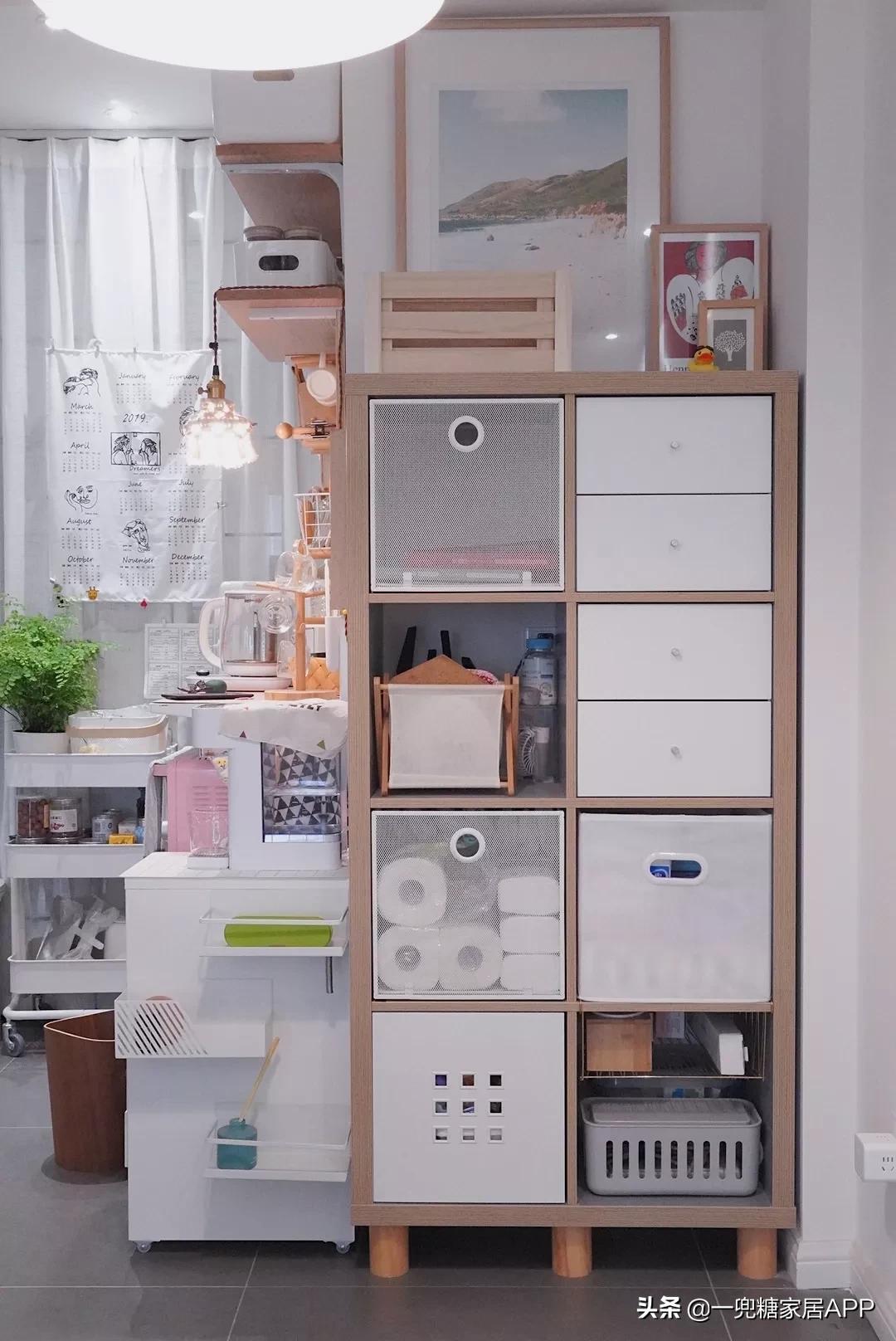 瀹跺眳鏀剁撼濂界墿鎺ㄨ崘鐪侀挶,瀹跺眳鏀剁撼濂界墿鎺ㄨ崘鍓嶅崄