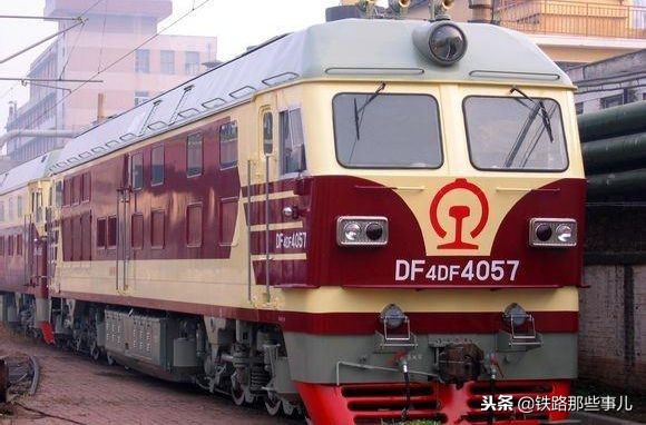 东风4花老虎,东风4d老虎和花老虎区别