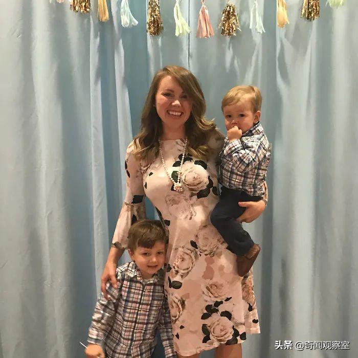 15岁女孩遭遇险境，最终实现完美自救，让潜藏多年的真凶原形毕露