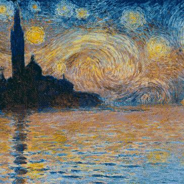 入门素描基础工具篇,素描基础绘画教程超级快