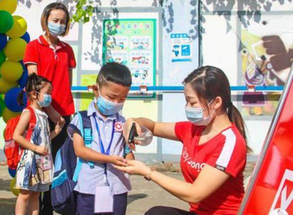 私立幼儿园变成公立幼儿园好吗,以后私立幼儿园会变成公立的吗