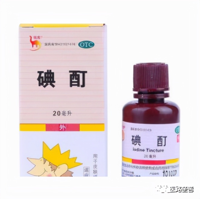 微创伤口换药步骤,如何换药包扎伤口