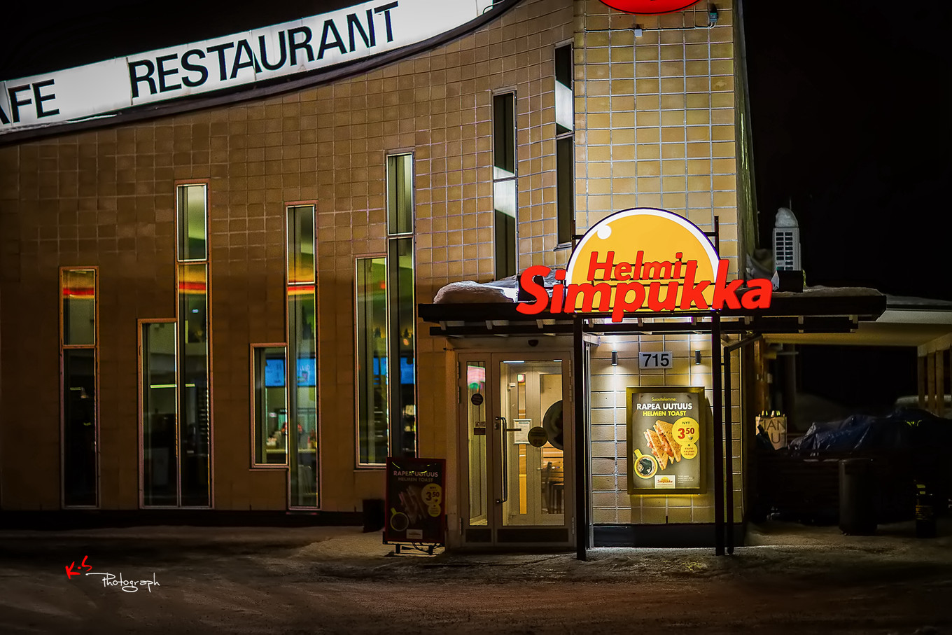 果小姐的慢生活之冰雪奇缘