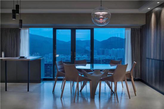 pd寰蜂紭,寰蜂紭寰锋爣宸ョ▼骞垮窞