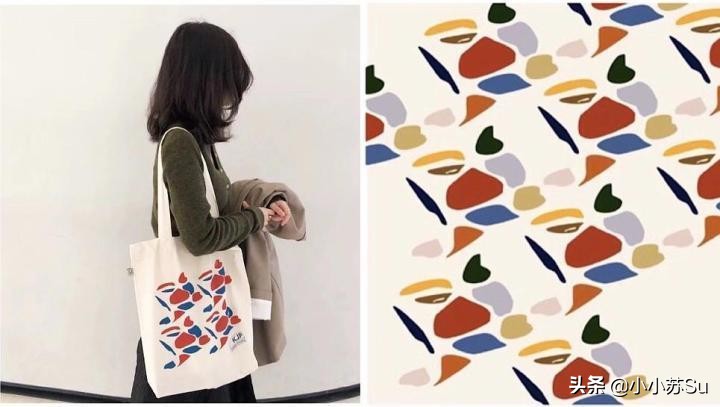 推荐几家好看又平价的帆布包,推荐好看实用帆布包便宜又好