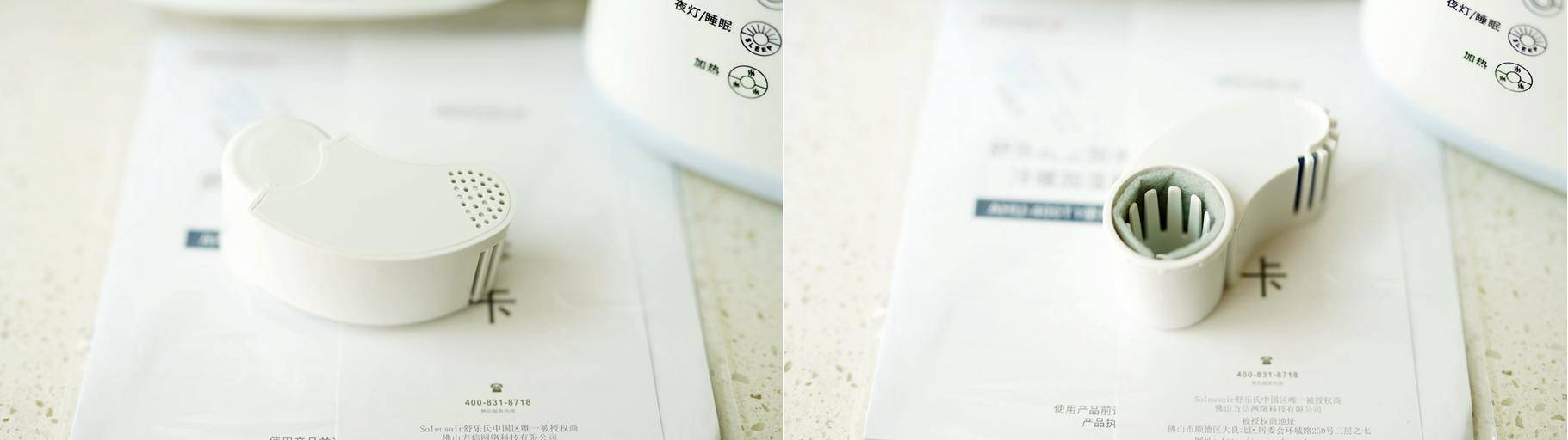 不买加湿器怎么才能保湿,秋冬保湿全攻略加湿器