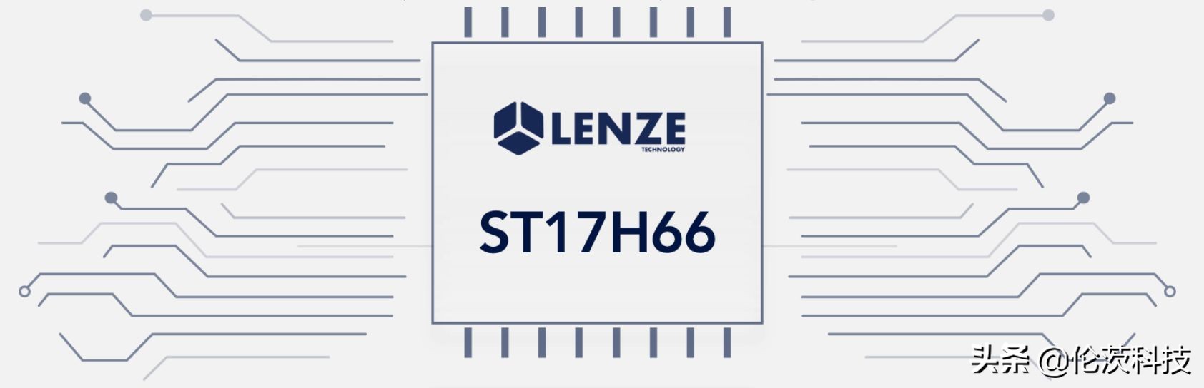 蓝牙5.2有延迟吗,蓝牙5.2功能