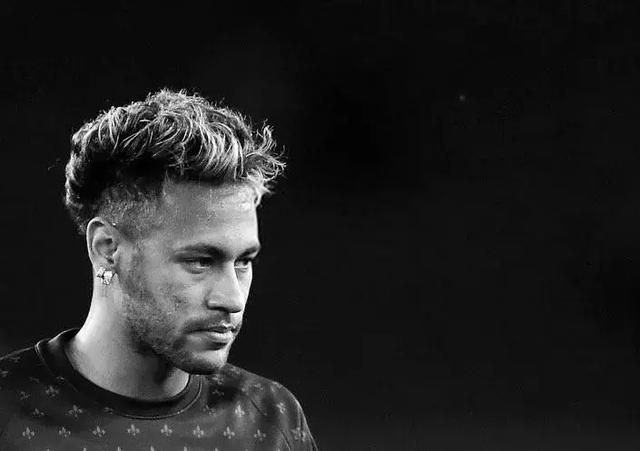 足球球星内马尔厉害还是梅西厉害,足球巨星现实实力