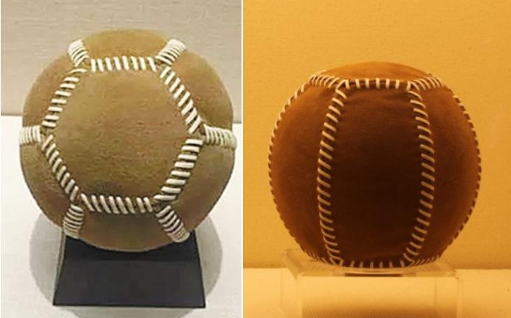 宋代蹴鞠是怎么踢的,古代蹴鞠球制作