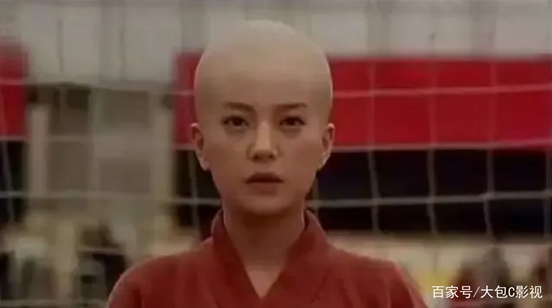 周星驰拍少林足球的幕后,周星驰少林足球到底有多牛