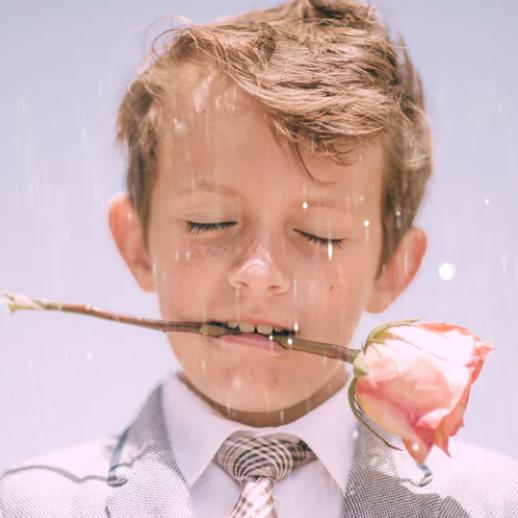 陌上花开，缓缓归期可期，配音battle一起来