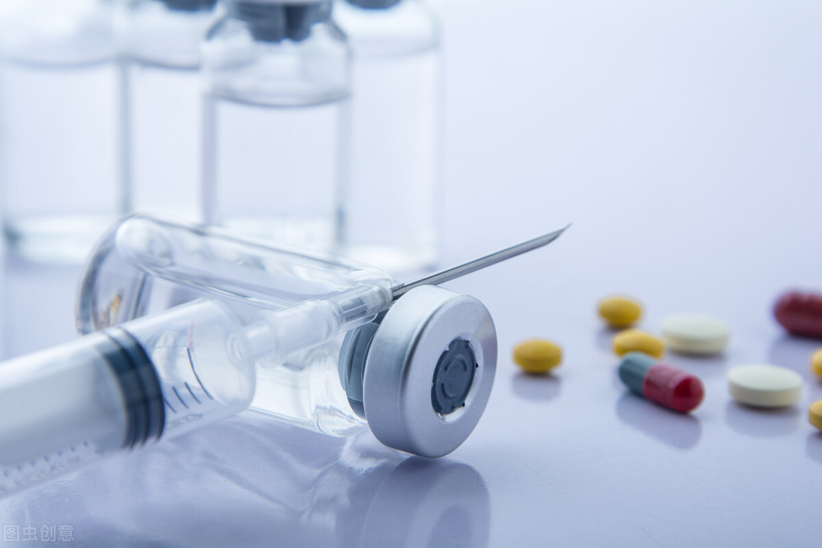 狗狗生病怎么治疗好得快,狗狗生病了怎么办去哪里治疗