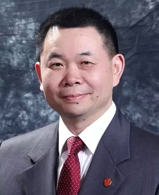 2019全国医院专科排名复旦版,复旦版医院专科排名