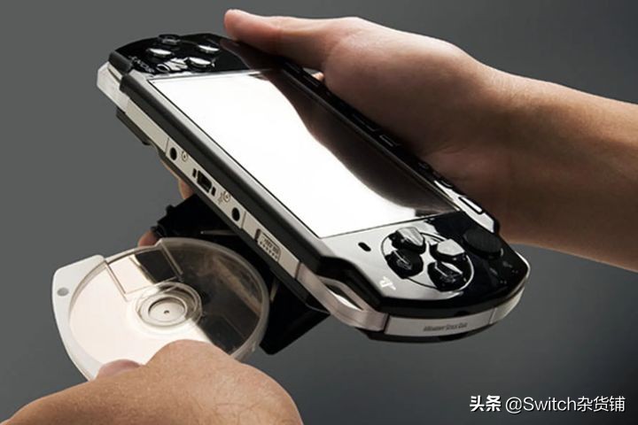 游戏机经典游戏都有哪些,史上最好玩的十款游戏机