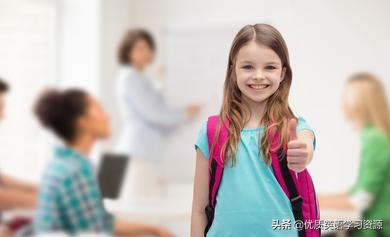 英语原版阅读在线,英语原版阅读视频合集