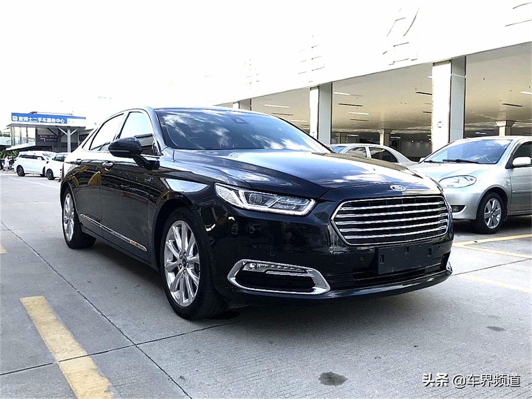 6米八四缸240马力车型最便宜新车,329匹马力