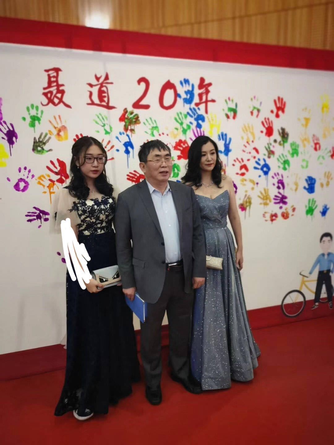 聂卫平：男足国脚没有智力，若我是足协主席，官员和球员全开除！