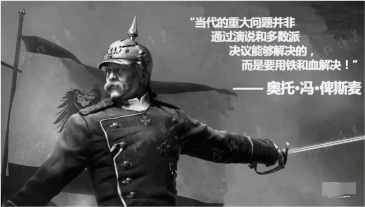 德军最能打的三支部队,德军为啥要打列宁格勒