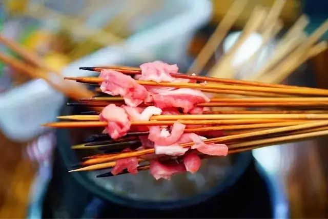 贵阳观山湖美食攻略下集,观山湖区美食攻略