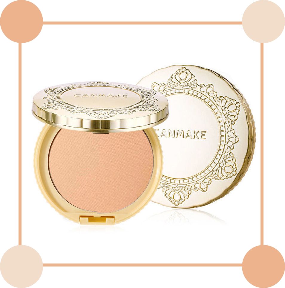 cosme推荐,cosme哪个系列好用