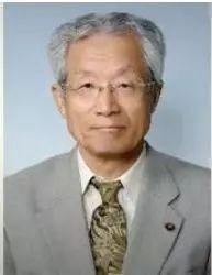 旅行箱、松糕鞋内藏*毒冰**！日本议员在华*私走***品毒**惊动外交部