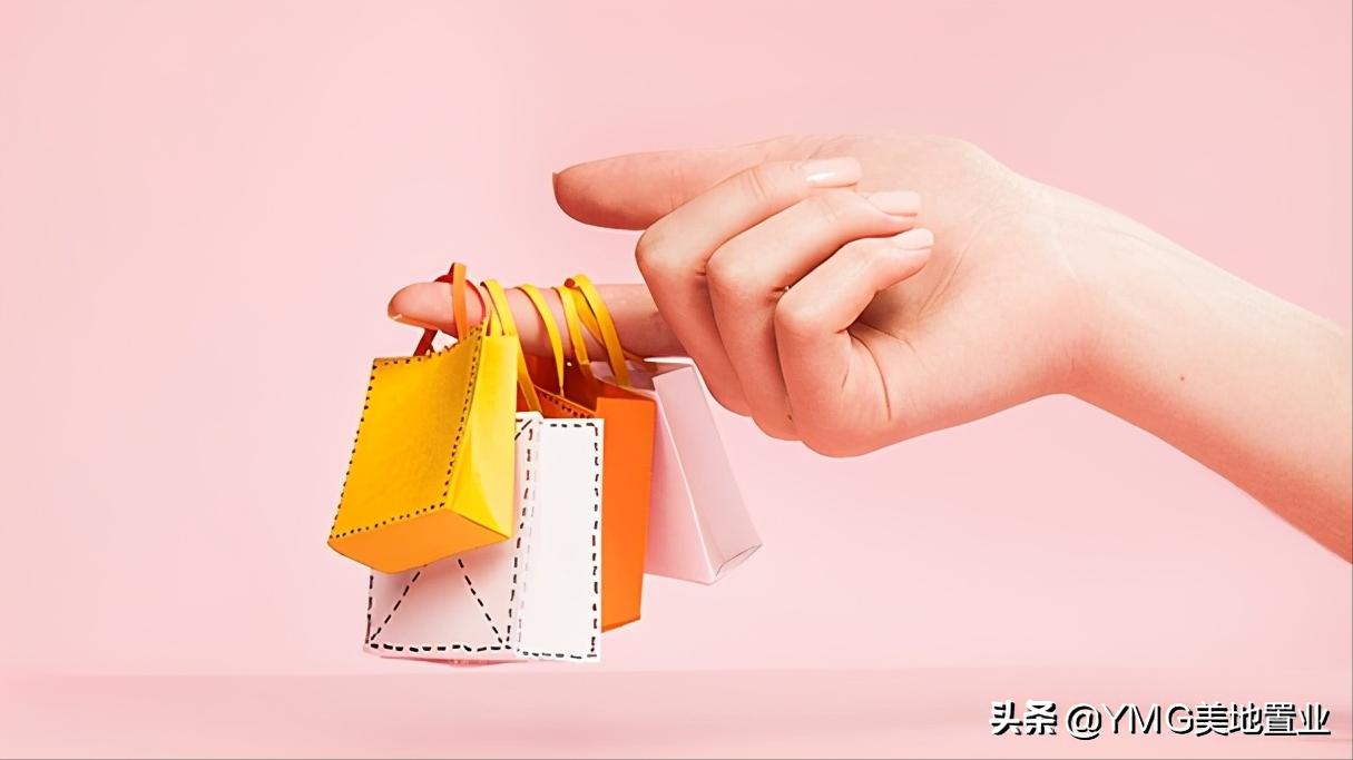 网购省钱轻松返利,网购怎么返利