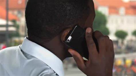 肯尼亚男子遭父亲杀害,肯尼亚男人杀母亲