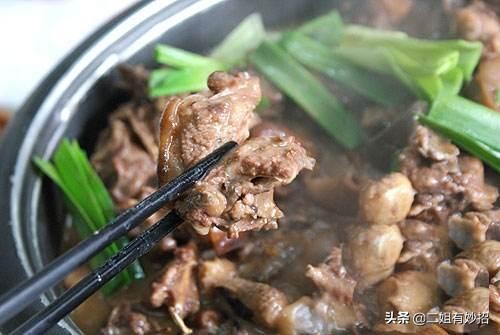 做饭味重了怎么办？水果苦涩怎么办？132个生活去味小窍门