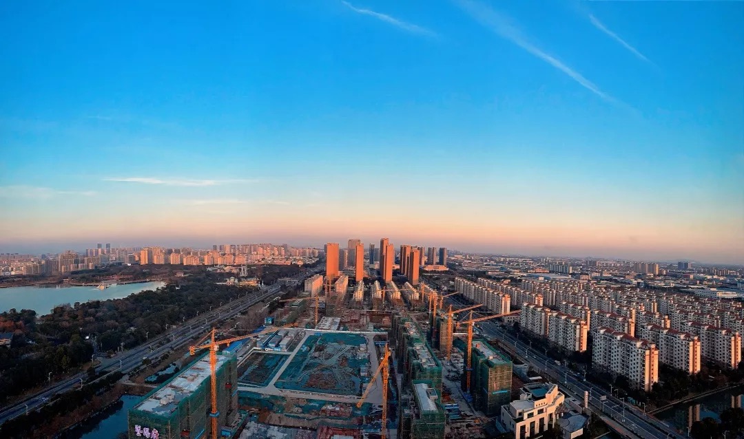 疫情下滴滴网约车司机付出,疫情下滴滴司机