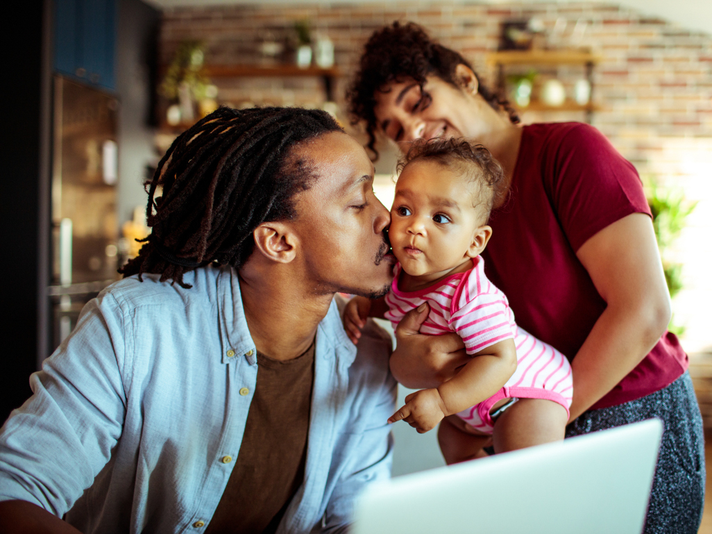 7-12个月宝宝语言发展视频,宝宝语言发育迟缓怎么说话