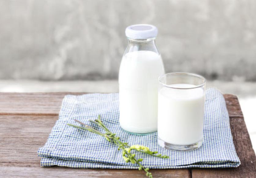 吃东西被辣到什么东西能解辣,吃太辣了要用什么来解辣