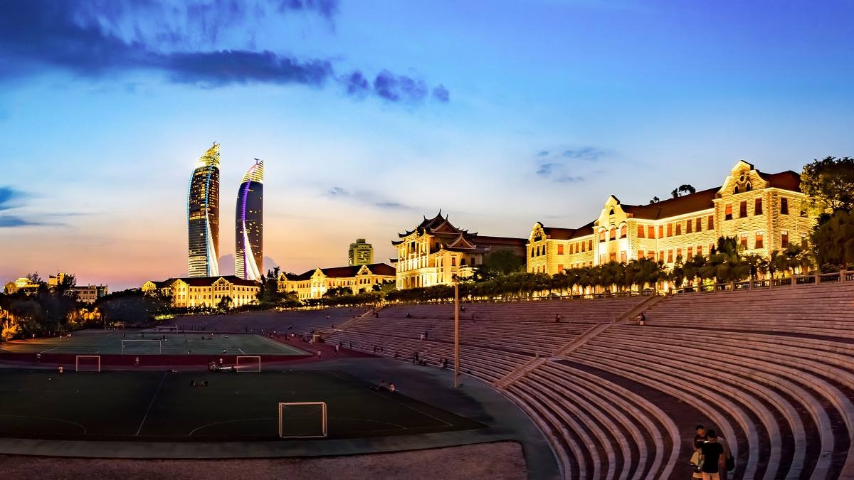 各大高校自主招生条件,各个高校自主招生对a的要求