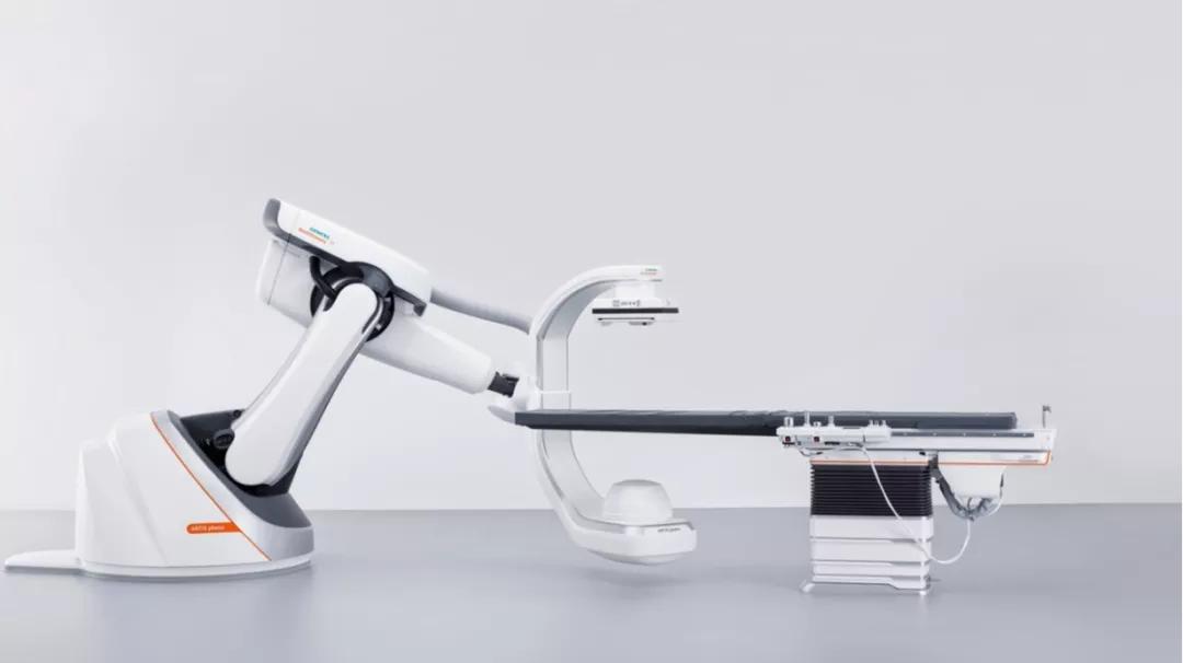 进博会上有哪些惊艳产品,第五届进博会有什么黑科技