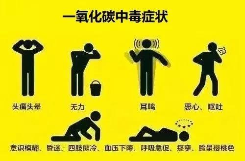 燃气灶怎样才能充分燃烧?一起来看看格瑞泰的高分答卷吧