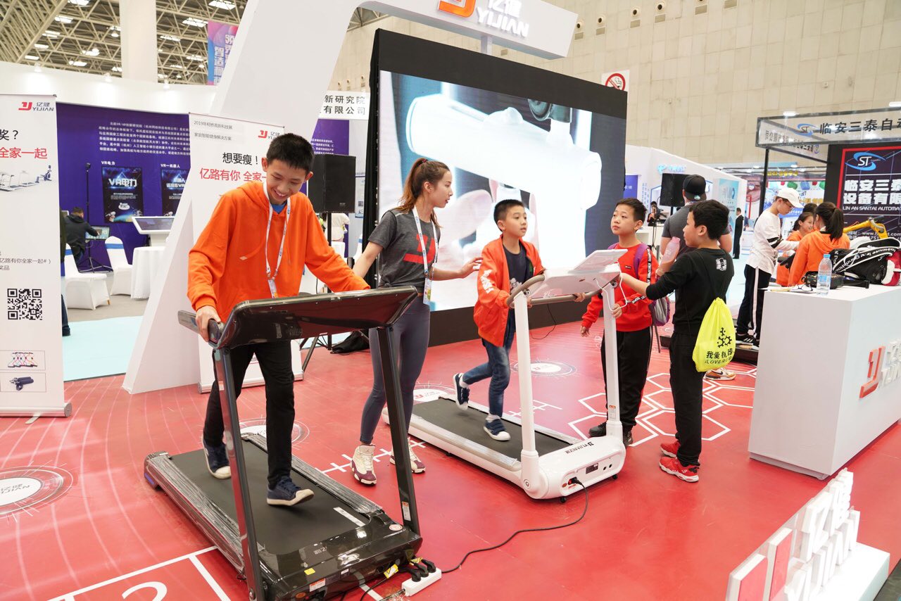 最多品新客，最强品牌爆，最快下沉，聚划算618大爆发