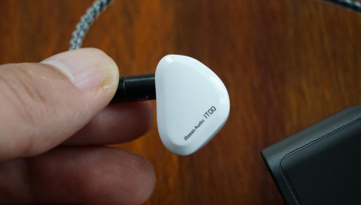 鍥戒骇hifi鍏ラ棬濂楄,hifi鍥借揣