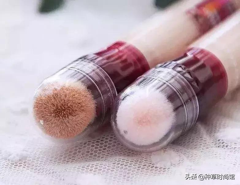 十大不建议买的单品,买了必后悔的三样单品