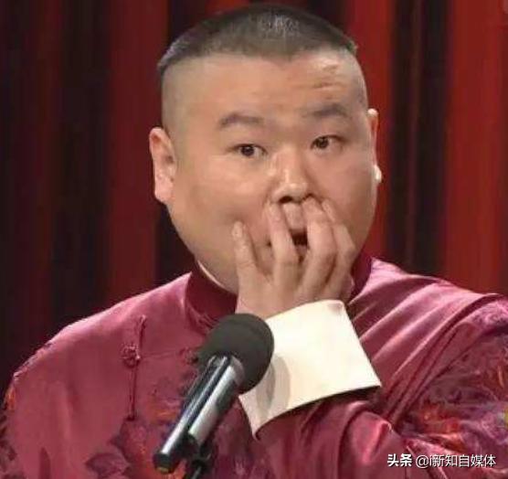 双黄连真的能治新冠病毒吗,谁说的双黄连可以抗新冠病毒