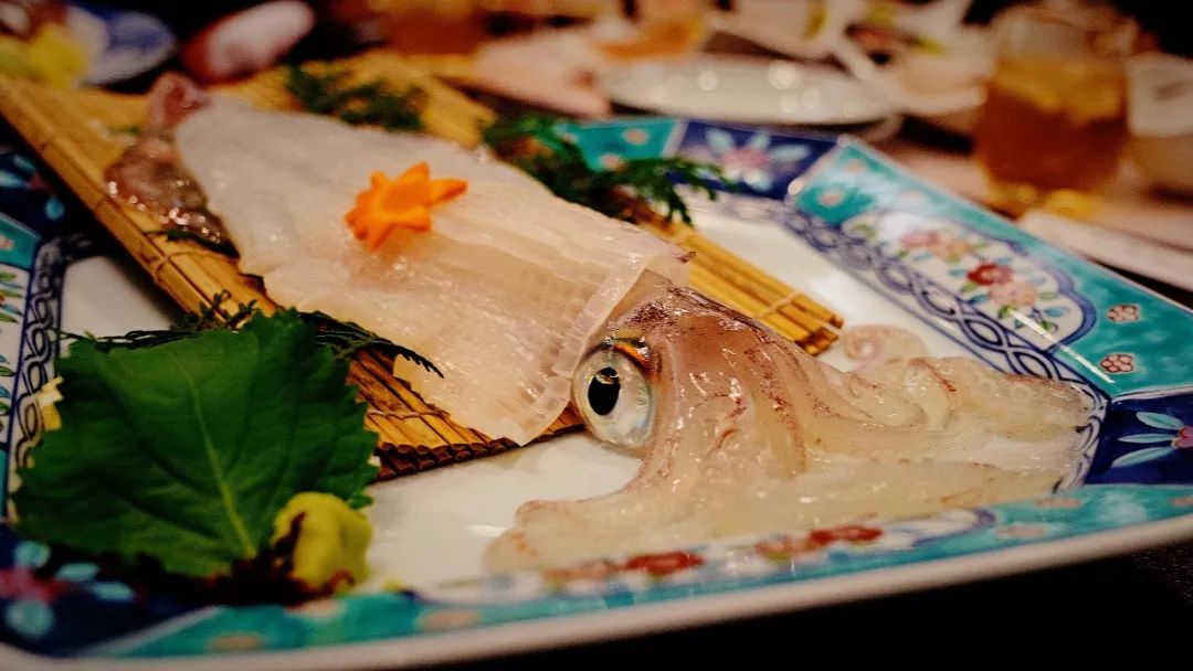 佐贺在日本的地理位置,佐贺市有什么好玩的地方推荐