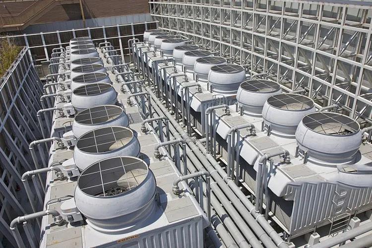 供热通风与空调工程技术专业工资,供热通风与空调工程技术专业文件