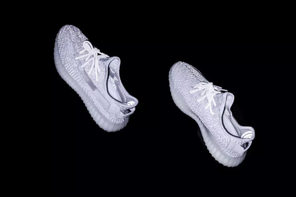 今年流行的球鞋,今年球鞋流行哪些款