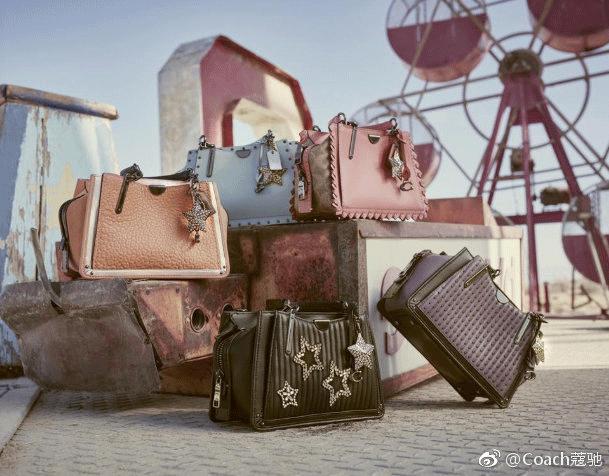 包包测评斜挎包,最值得买的lv包包推荐