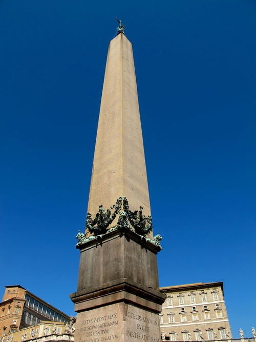 走进梵蒂冈城市,走进梵蒂冈手抄报