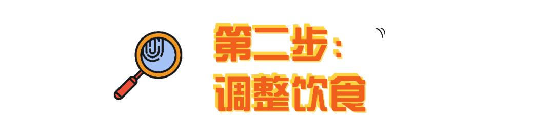 狗狗泪痕怎么处理最有效,狗狗眼睛周围有泪痕怎么去除