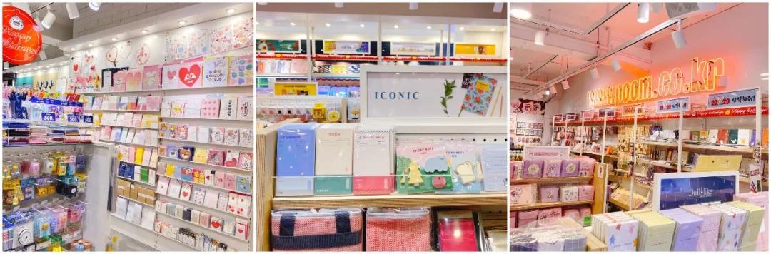 欧阳娜娜在韩国走红,欧阳娜娜和jennie的合体网红