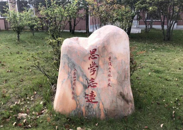 上海这所大学的实力藏不住了,上海最有潜力的二本大学